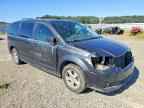 2011 DODGE GRAND CARAVAN