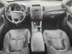 2011 KIA SORENTO