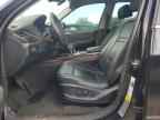 2007 BMW X5