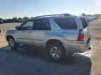 2006 TOYOTA 4Runner
