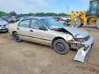1995 HONDA ACCORD