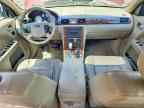 2005 FORD Five Hundred