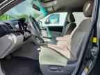 2011 TOYOTA HIGHLANDER