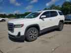 2021 GMC ACADIA