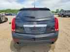 2014 CADILLAC SRX