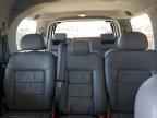 2006 FORD Expedition