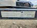 2006 Covencargo