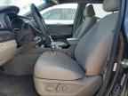 2016 KIA SEDONA