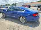 2014 CHEVROLET IMPALA