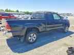 2006 TOYOTA TACOMA
