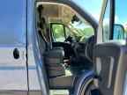 2021 RAM ProMaster 3500