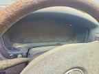 2002 LEXUS Ls 430