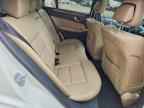 2012 MERCEDES-BENZ E-Class