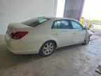 2009 TOYOTA Avalon
