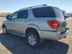 2003 TOYOTA Sequoia