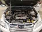 2013 SUBARU Outback