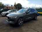 2018 VOLVO XC60