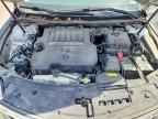 2014 TOYOTA Avalon