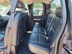 2007 CHEVROLET Silverado