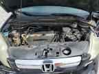 2009 HONDA CR-V