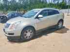 2013 CADILLAC SRX