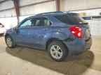 2011 CHEVROLET EQUINOX