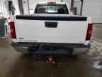 2008 CHEVROLET Silverado