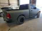 2013 RAM 1500