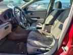 2009 SATURN Aura