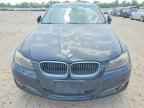 2009 BMW 3 SERIES