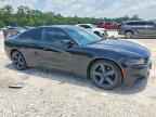 2016 DODGE CHARGER
