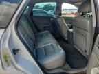 2006 FORD Five Hundred