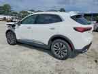 2026 BUICK Envision