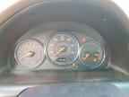 2004 HONDA CIVIC
