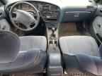1992 TOYOTA CAMRY