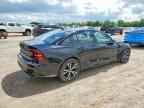2024 VOLVO S60