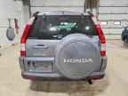 2005 HONDA CR-V