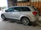 2012 DODGE JOURNEY