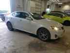 2007 LEXUS IS 250