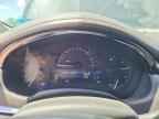 2013 CADILLAC XTS