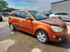2008 KIA RIO