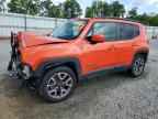 2015 JEEP Renegade