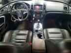 2015 BUICK Regal