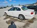 2006 JAGUAR S-Type
