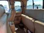 2002 FORD F-150 Lightning