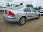 2004 VOLVO S60