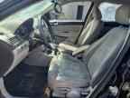 2010 CHEVROLET COBALT