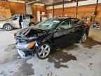 2014 ACURA ILX