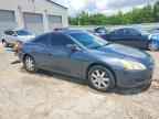 2005 HONDA ACCORD
