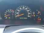 2008 HONDA ODYSSEY